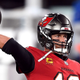 Image for article titled Onion Sports’ Guide To Super Bowl LV